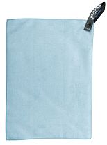 Полотенце PackTowl PT RecPers Face (25x35) Lake Blue