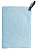 Полотенце PackTowl PT RecPers Face (25x35) Lake Blue - Фото 1 малая