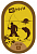 Полотенце N-rit Campack Towel Premium M 40х40 Yellow - Фото 2 малая
