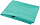 Полотенце N-rit I-Tech Towel XXL 90х150 Green - Фото 1 малая
