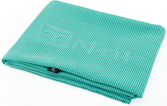 Полотенце N-rit I-Tech Towel XXL 90х150 Green - Фото 1 большая
