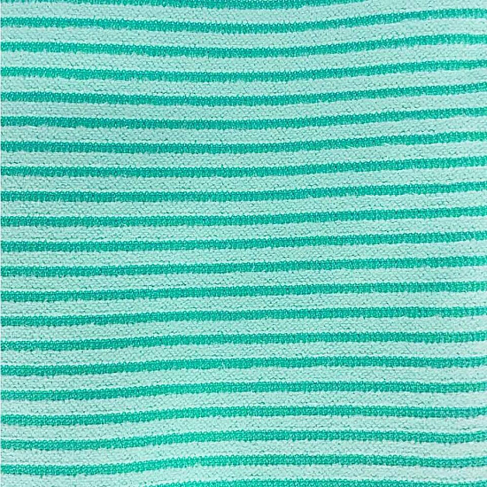 Полотенце N-rit I-Tech Towel XXL 90х150 Green - Фото 2 большая