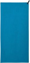 Полотенце PackTowl PT RecPers Body Lake Blue