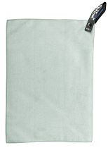 Полотенце PackTowl PT RecPers Face (25x35) Sage