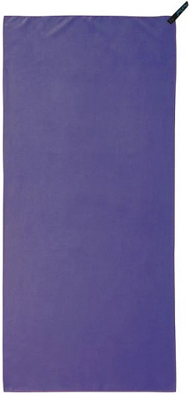 Полотенце PackTowl PT RecPers Hand Violet - Фото 1 большая