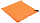 Полотенце N-rit Campack Towel S 30х30 Orange - Фото 1 малая