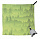 Полотенце PackTowl Nano Green Trees - Фото 1 малая
