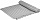Полотенце PackTowl Nano Gray Pixel - Фото 2 малая