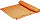 Полотенце PackTowl Nano Orange Pixel - Фото 1 малая