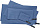 Полотенце PackTowl Original XL Blue - Фото 1 малая