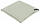 Полотенце N-rit Campack Towel M 44х44 Green - Фото 1 малая