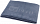 Полотенце N-rit Super Dry Towel XL 63.5x150 Grey - Фото 1 малая