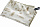 Полотенце PackTowl Personal Beach Outdoor Canvas - Фото 1 малая