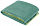 Полотенце N-rit Mega Dry Towel XL 63.5x150 Green - Фото 1 малая