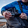 Полотенце Matador Ultralight Travel S Серый - Фото 13 малая