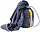Полотенце N-rit Super Light Towel L 60x120 Navy - Фото 2 малая