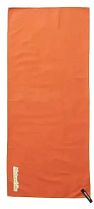 Полотенце Naturehike Quick Drying (90x38) Orange