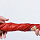 Полотенце Naturehike Quick Drying (90x38) Orange - Фото 4 малая