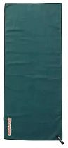 Полотенце Naturehike Quick Drying (90x38) Green