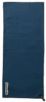 Полотенце Naturehike Quick Drying (156x80) Blue