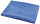 Полотенце N-rit Super Dry Towel XXL 90х150 Blue - Фото 1 малая