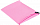 Полотенце N-rit Campack Towel S 30х30 Pink - Фото 1 малая