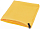 Полотенце N-rit Campack Towel L 58х64 Yellow - Фото 1 малая