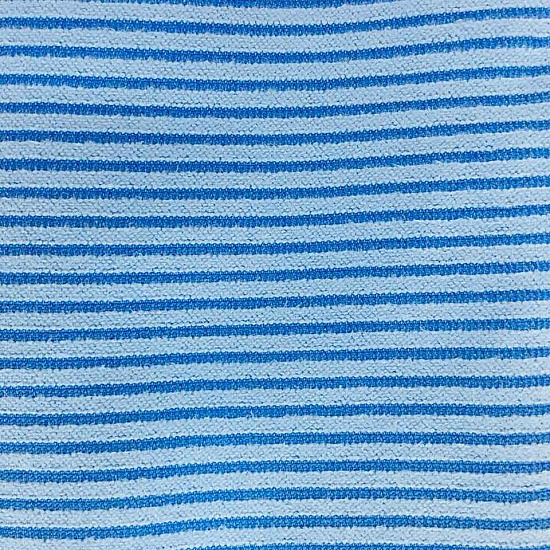 Полотенце N-rit I-Tech Towel M 40x80 Blue - Фото 2 большая