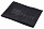 Полотенце N-rit I-Tech Towel L 60x120 Grey - Фото 1 малая