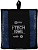 Полотенце N-rit I-Tech Towel XXL 90х150 Blue - Фото 3 малая