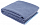 Полотенце N-rit Mega Dry Towel XL 63.5x150 Navy Blue - Фото 1 малая