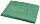 Полотенце N-rit Super Dry Towel L 60x120 Green - Фото 1 малая