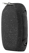 Полотенце-брелок Matador NanoDry Shower (132x60) Гранит