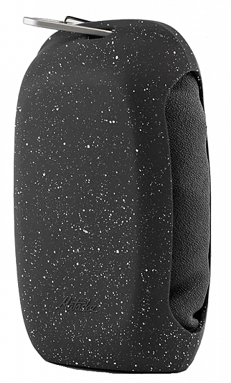 Полотенце-брелок Matador NanoDry Shower L Гранит - Фото 1 большая