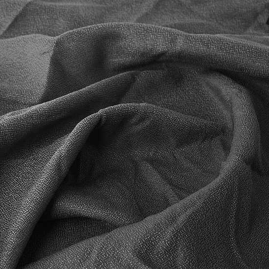 Полотенце Matador Ultralight Travel L серый - Фото 3 большая