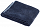 Полотенце N-rit Ultra Dry Towel XL 63.5x150 Dark Blue - Фото 1 малая