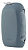 Полотенце-брелок Matador NanoDry Shower (132x60) Голубой - Фото 1 малая
