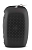 Полотенце-брелок Matador NanoDry Shower L (132x60) Серый - Фото 3 малая