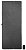 Полотенце-брелок Matador NanoDry Shower L (132x60) Серый - Фото 4 малая