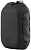 Полотенце-брелок Matador NanoDry Trek (39x39) Cерый - Фото 1 малая
