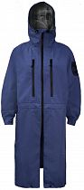 Плащ Germostar Suho Sport Navy Blue