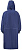 Плащ Germostar Suho Sport Navy Blue - Фото 3 малая