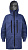 Плащ Germostar Suho Sport Navy Blue - Фото 4 малая
