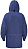 Плащ Germostar Suho Sport Navy Blue - Фото 5 малая