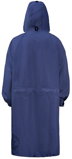 Плащ Germostar Suho Sport Navy Blue - Фото 3 большая