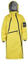 Плащ Germostar Suho Active Yellow