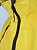 Плащ Germostar Suho Active Yellow - Фото 3 малая