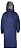 Плащ Germostar Suho Active Navy Blue - Фото 1 малая