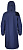 Плащ Germostar Suho Active Navy Blue - Фото 2 малая