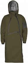 Плащ Germostar Suho Active Khaki